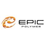 Epic Polymer - Langley, BC V1M 3B3 - (855)625-8800 | ShowMeLocal.com